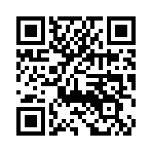 QR Code for 1JMphyWNNpWBhgcoWwMVhsodMoCaNcBnCo