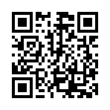 QR Code for 1JMpjzvuYab1DF9KxAP5p4cAFx4arL3CFa