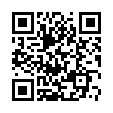 QR Code for 1JMpm4Wigo9Du2RmZr1Kca3jFSNDiT7sfg