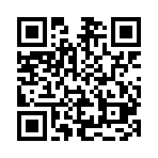QR Code for 1JMpm5EeviV2Dbpz6Q33z7rcc93wLWdGhP