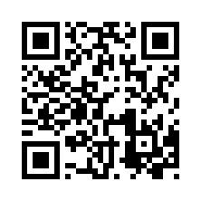 QR Code for 1JMpm6yhgU4S2TFGCFaAvAQydFpdvRLRYy