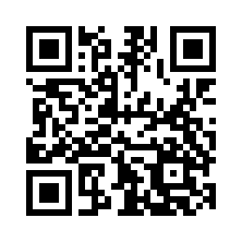 QR Code for 1JMpn4Fa5bTafpWNUz7MKYVmRLYgbRkhmt