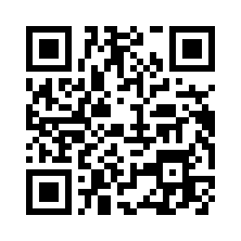 QR Code for 1JMpnWc7ZzpAAJH3aENgBH12GexzKYosGb