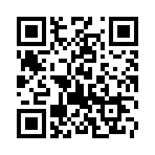 QR Code for 1JMpoLUheH1qSQrMBbwWHsXPdcKX4d8Njg