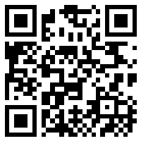 QR Code for 1JMppPL6cyBAMcSxGu18nq3yZ2uD6fD7Xx