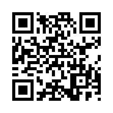 QR Code for 1JMps4eRvJumKnvF9PmU9TdQBP7nyuAMhD