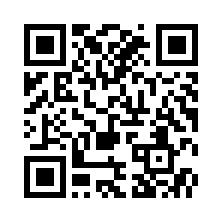 QR Code for 1JMps86fpSv9GCJAkd9iDY12BfBFXyb2QA