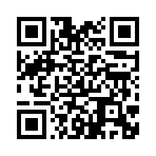QR Code for 1JMpscvcHT2aLsd6tfTAZm7rLnkVm5n6mK
