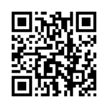 QR Code for 1JMpxHyxQQ7uMk9scwWfv18feMeiw71bxR