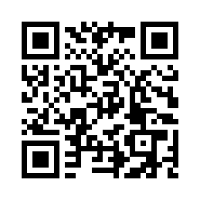 QR Code for 1JMpzhZogdWB4pgKxbFazKTpPamn2uuknU