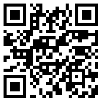 QR Code for 1JMq2NW4WDjbS5aPL7QtAUUqE2DGPBwZFs