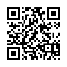 QR Code for 1JMq2aFMYcb5kCBadxPVJxcdq6eYko5YRu