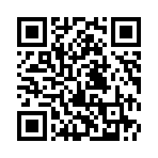 QR Code for 1JMq3fz43AJsSadknvotFUECU6BquDRjwJ