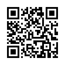 QR Code for 1JMq69nhFCmwPmpsF5N8f6eJuRULE8QmSp