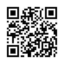 QR Code for 1JMq8wi57FcAsN5B7sLJcCK2dcc1MoLknq