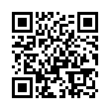 QR Code for 1JMqA4dEDZfAAPxJ85yGAPXMZkKnHvmayq