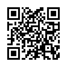 QR Code for 1JMqAU5AMGVaErP2mc2b2qBgxddGJHzJVN