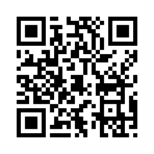 QR Code for 1JMqEFcFAQHw8T8Rfmd8UEUmU6DWroqisL