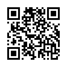 QR Code for 1JMqFFyLCtKkx9aFM6taWutCVzy54ApWQG