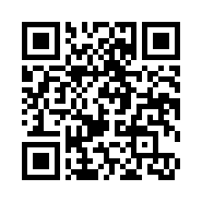 QR Code for 1JMqFS2sUuW8Fzwuwcryo6n4mtBqEng2Jg
