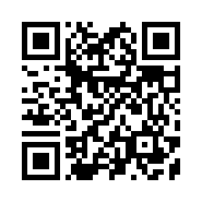 QR Code for 1JMqFbdHwSpbbVEDBjoNVUbeEdFjmSNWsH