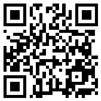 QR Code for 1JMqKX5sAfaZVsgCWYoUZdh16cEuRMLJeV