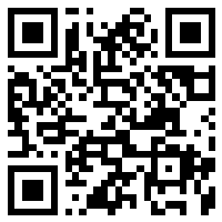 QR Code for 1JMqL4KT2Ap7QPiufUgJ11mzNp26PD12cb