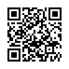 QR Code for 1JMqM7JRkXHyS2jtoNLRohTiEpk1VBpKKL