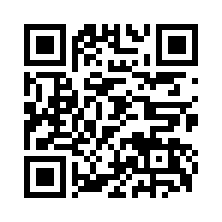QR Code for 1JMqNPyzLbFbabbQCNVZFi6VsBJpFPzeK3