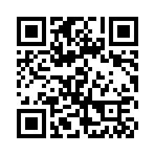 QR Code for 1JMqQ8anMtXnvkt2guybCVJkbhnbpFqLLa