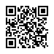 QR Code for 1JMqQS4tj8rbLe2enSEFMoxfNBofd9257