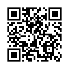QR Code for 1JMqSi4JGhea7GhUk33zM28ZigVRGrZZw3