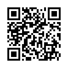 QR Code for 1JMqYck3ad9zBnEyohrapjVjMoKCmFvdKc