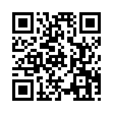 QR Code for 1JMqhamfAnBmCgBdGkgP5UDH6doFxsP9Du