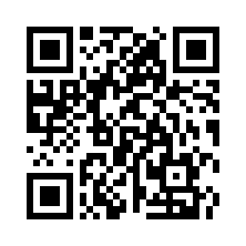 QR Code for 1JMqiu7TyZBEnsqSKxFu3h134DRFefYDuS