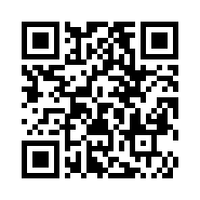 QR Code for 1JMqjKbSNExyo1sbrQv8qmm9UuXWEPCjMM