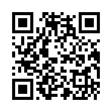QR Code for 1JMqk7AZ482Aw7jwtWtc6KVmDidgQgnz2W