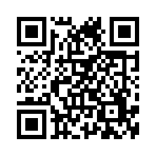 QR Code for 1JMqkbkFtJ1atWgAgsWcCSYHLdMHGRCmtp