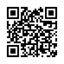 QR Code for 1JMqpXe7UCNms6aLHqgBbfPLqfix9kMcsc
