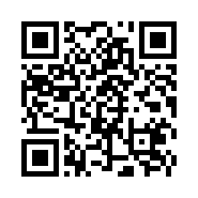 QR Code for 1JMqqvMWap48FqdDwi8MQJB55tRbQdQLP3