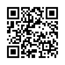 QR Code for 1JMqr65zbjRhFCu5SFnSDmMQkKRAYitVH