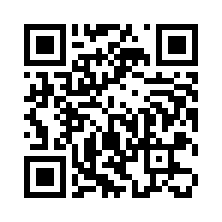 QR Code for 1JMqtGb9TveMapbxfCeSEcYVSJXdDmSZUM
