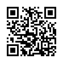 QR Code for 1JMquMKSWafHuRFyor53YpCDJdby7M1HYA