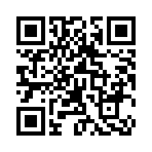 QR Code for 1JMquQBGUXjABTbG2YQue1fYoTuRqnkZ7s