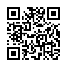 QR Code for 1JMqufkiK89tsPMbZoTWeWaVrwvQPyxRpS
