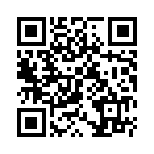 QR Code for 1JMquhhdec93jXMwxpFaFCkYY7hBUk5842
