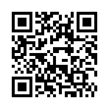 QR Code for 1JMqwhWR3whybjbA78d8rxVUV9CcPfUUC4