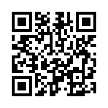 QR Code for 1JMqzwQ9a1YYLPorM7hdGiWdMYpmqn3JuZ