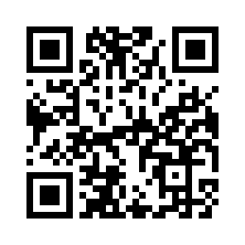 QR Code for 1JMr337CW9NUQBjH2GAUeDM7faSEGtb7TZ