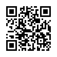QR Code for 1JMr5tJVUyd4E2rAxfeFXFc77TZKeySq9o